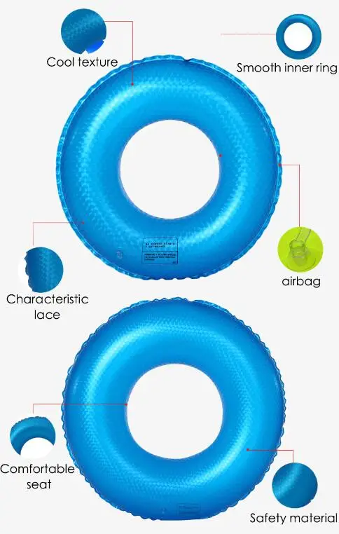 QQ20180921160333