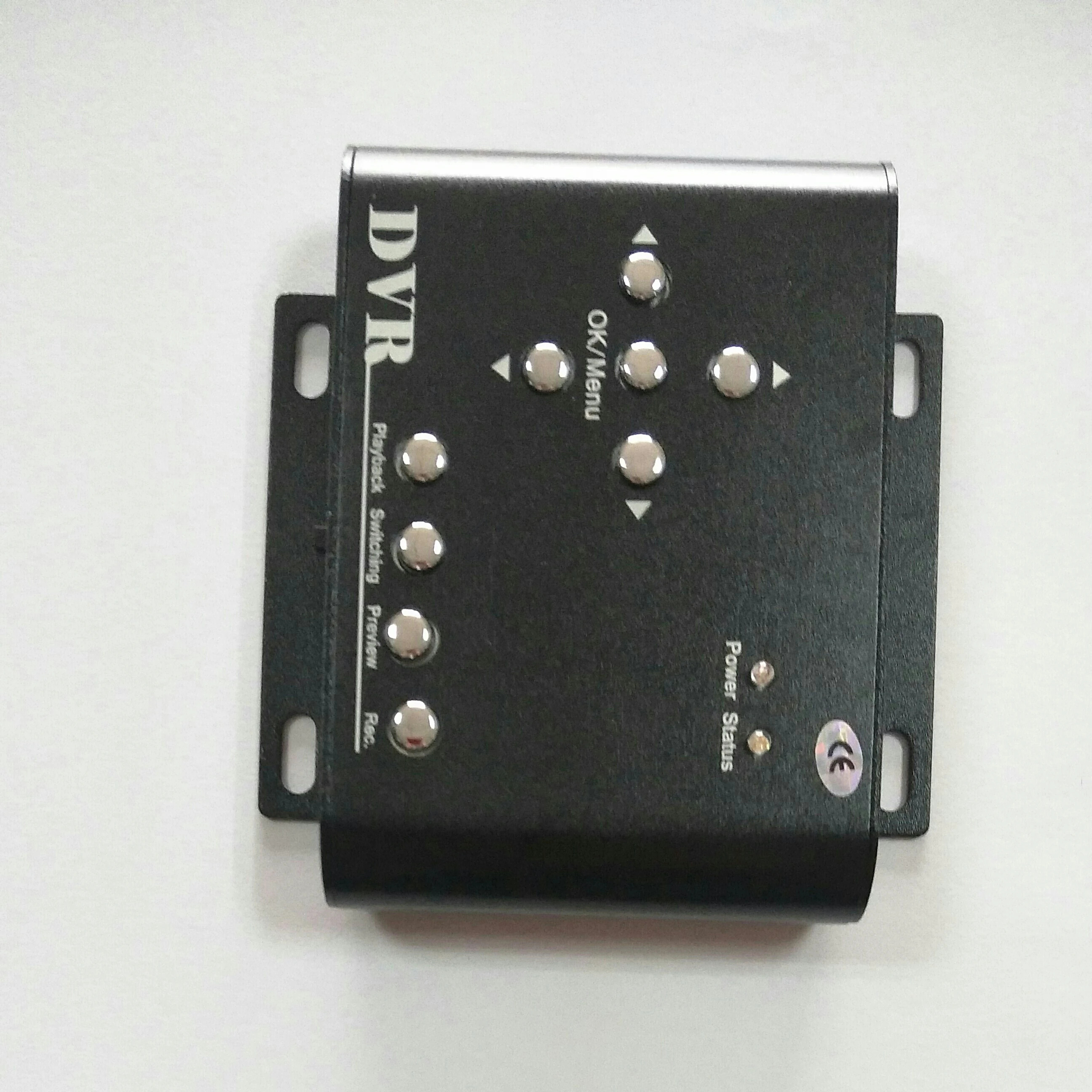 2019-04-25 mini dvr_4