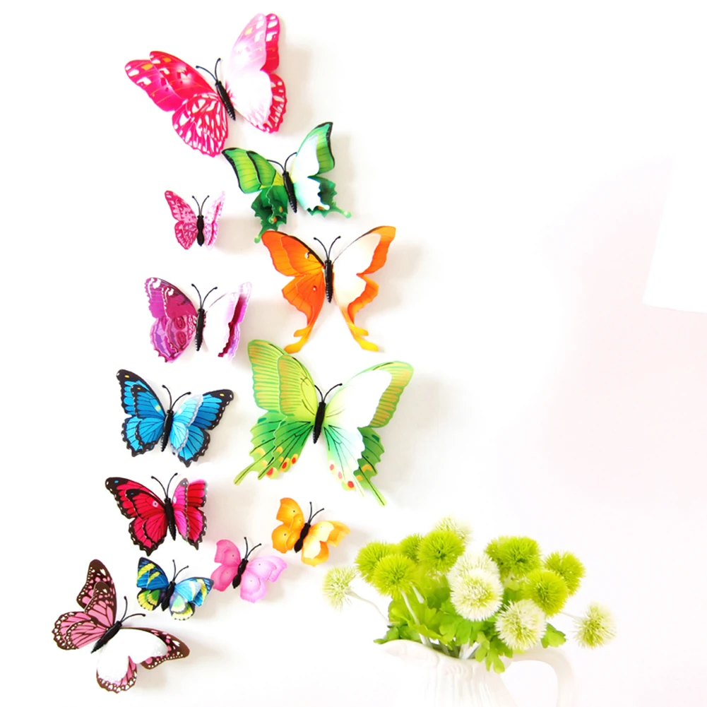 Embroidery Designs at Embroidery MIX