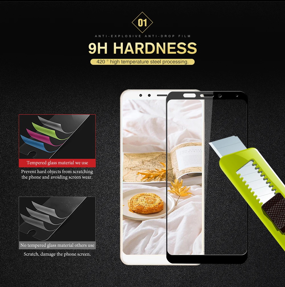 Xiaomi-redmi-5_03