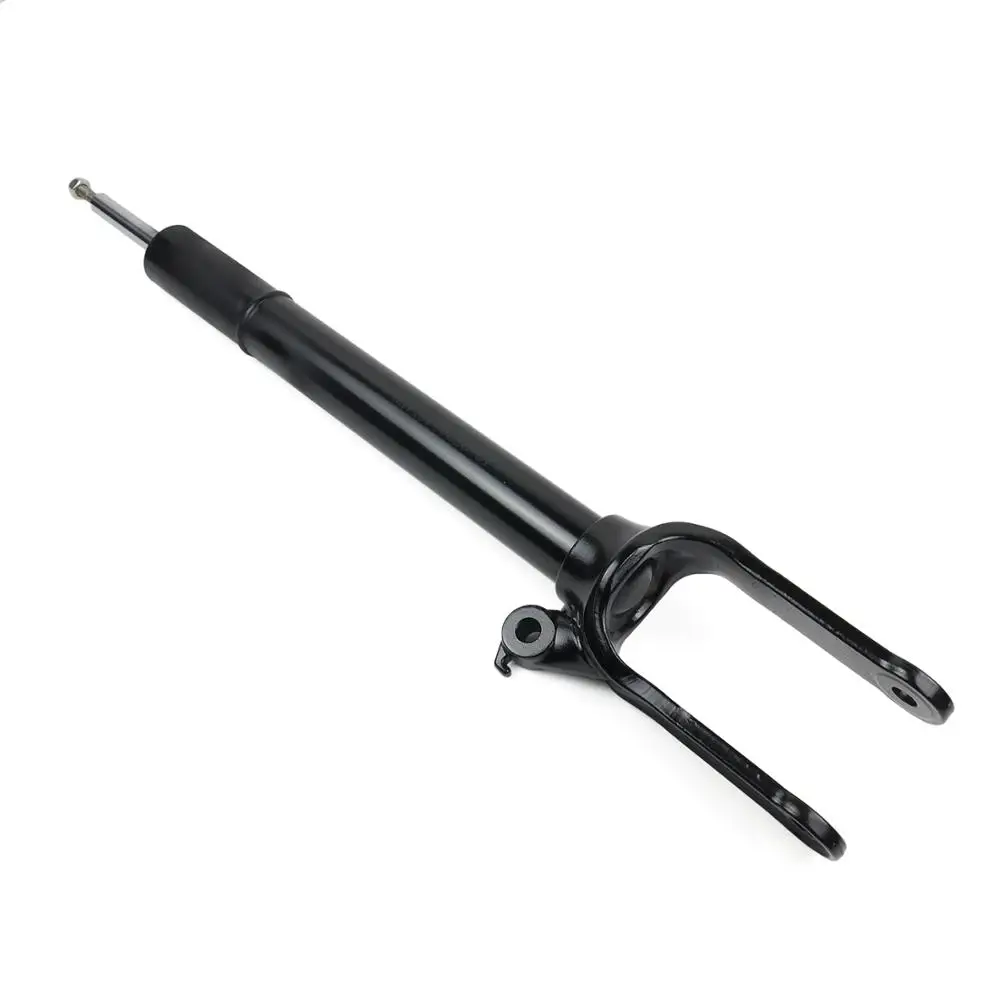 Передний амортизатор AP02 для Mercedes X/W164 GL ML 350 1643206013 1643200130 1643200131 1643200230| |