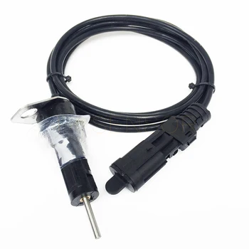 

1 PC 2 0928 545 20928545 Brake Pad Wear Sensor ABS Sensor, Wheel speed sensor, INDICATOR, SENSORS & SWITCHES for VOLVO FH/FM