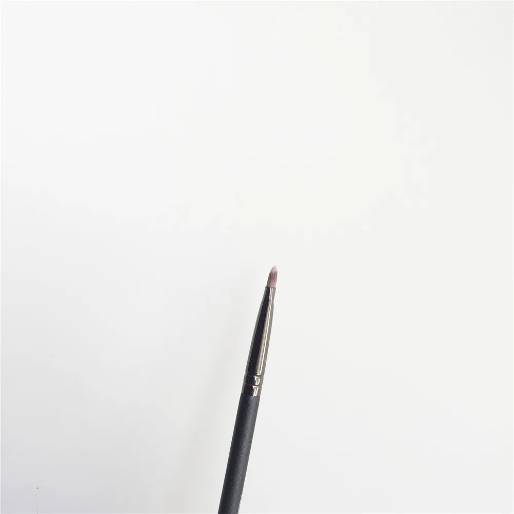 Piccasso Minerva Black Edition Brush Set _ 17