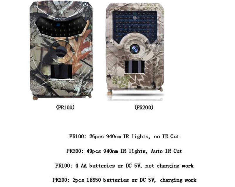 QQ截图20181129162844