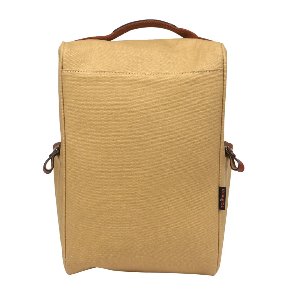 TB925CA(4)