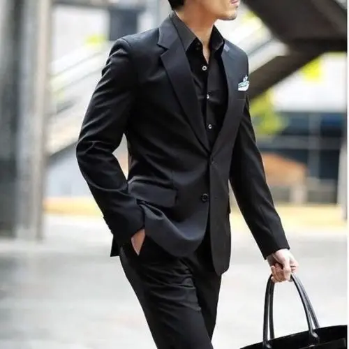 Black-Notch-Lapel-Men-Suits-Cool-Gentlemen-Style-New-Arrival2017Plus-Size-Italian-Terno-Slim-DressMen-Jacket.jpg_640x640