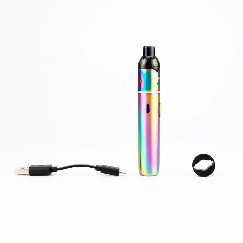 iJoy Stick VPC Pod System -6