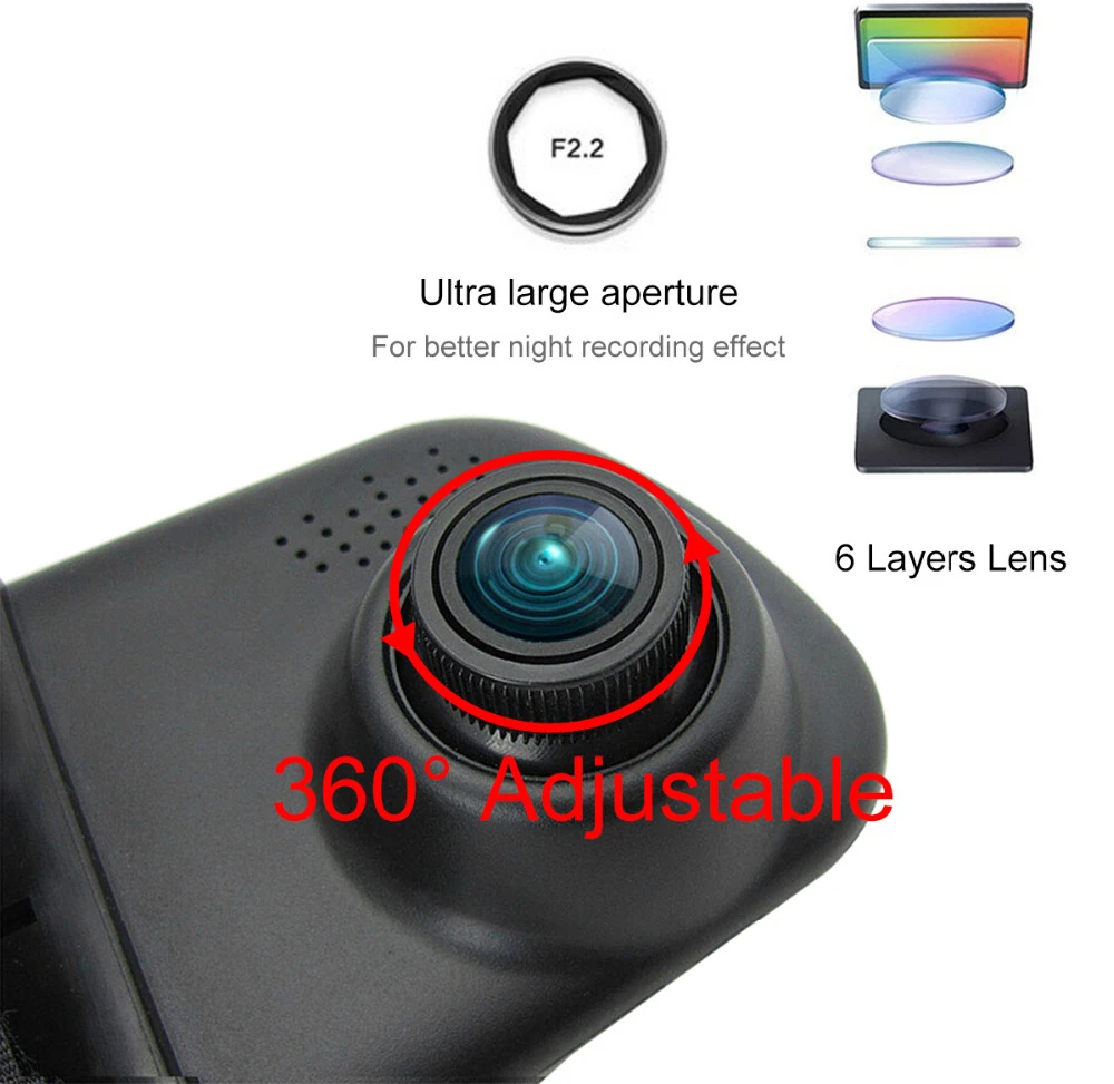 6-lens_02