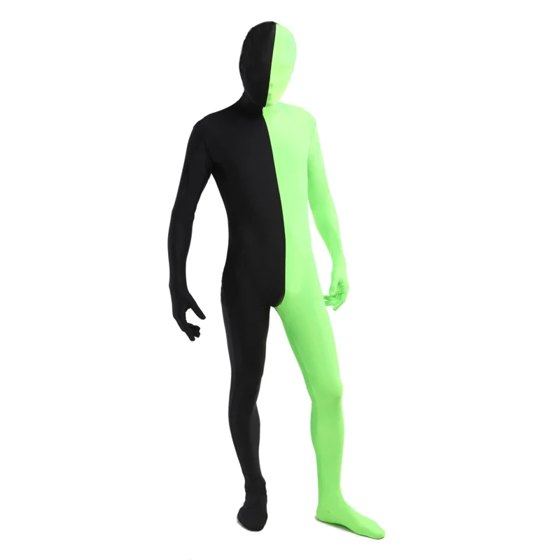 costume