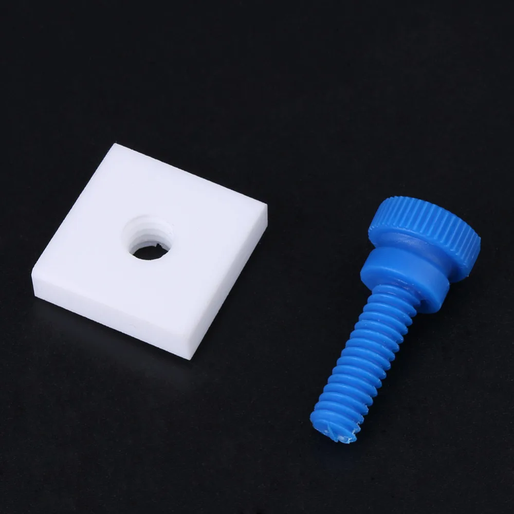 CWB00200-5