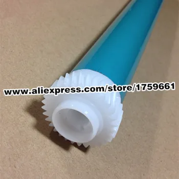 

Free Shipping High Quality NP0037594 OPC Drum for Canon 1710 1420 1510 2320 6400 2300 SF5500 EP65 Cylinder 2pcs/lot
