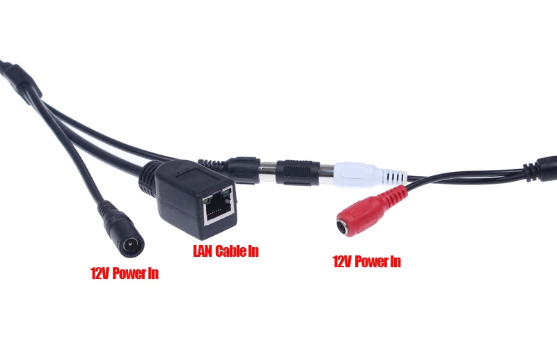 Внешний микрофон для видеокамеры panasonic. Камера с входом микрофона. Камера с входом микрофона. Микрофон 360+1° mic-03 0171. Микрофон для камеры.