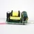 

10pcs led lamp Transformer 8-12w*1W LED lamp driver in common use 85-265V 300mA 8-12w driver for E27 E14 GU10 led power lamp