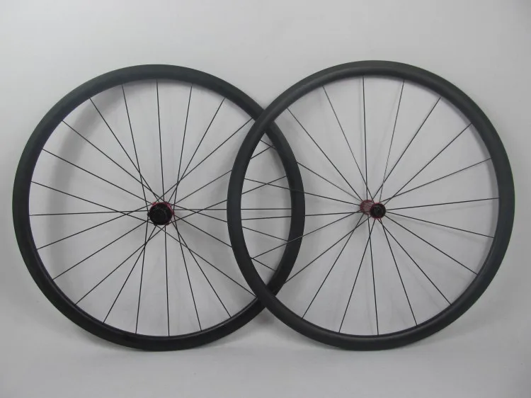 FSC30TM-23 Carbon Ti 1060g (2)