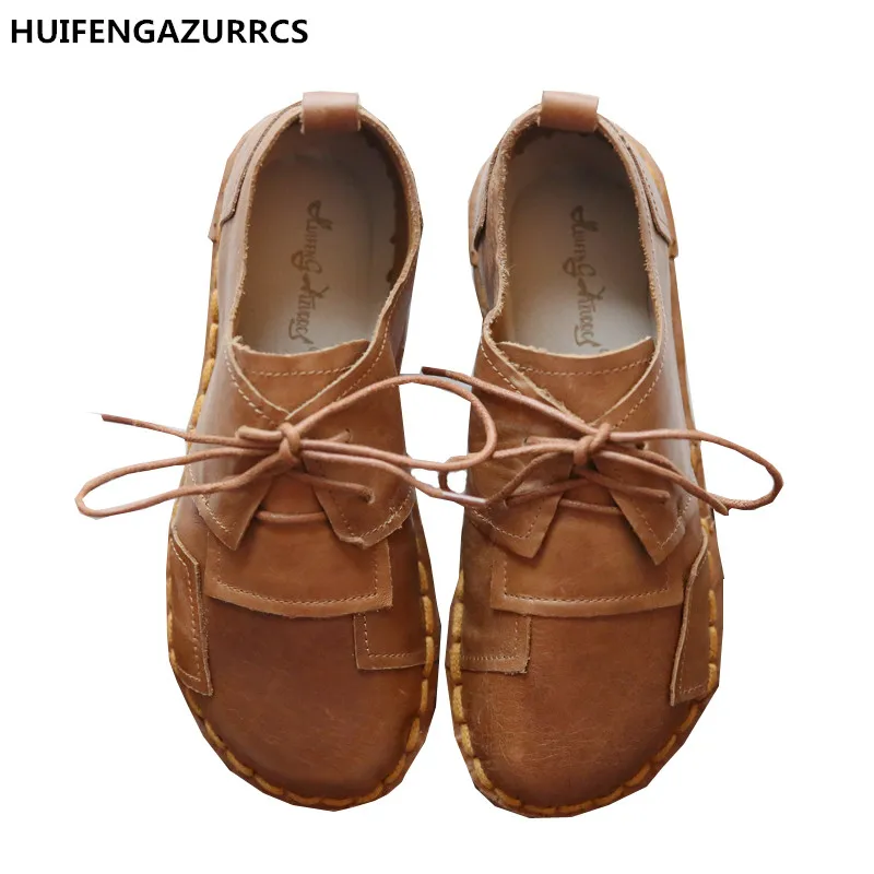 Hot selling,New 2015 Head layer cowhide pure handmade shoes, the retro art mori girl shoes,Women's casual shoes Flats shoes890-3 Hot selling,New 2015 Head layer cowhide pure handmade shoes, the retro art mori girl shoes,Women's casual shoes Flats shoes890-3
