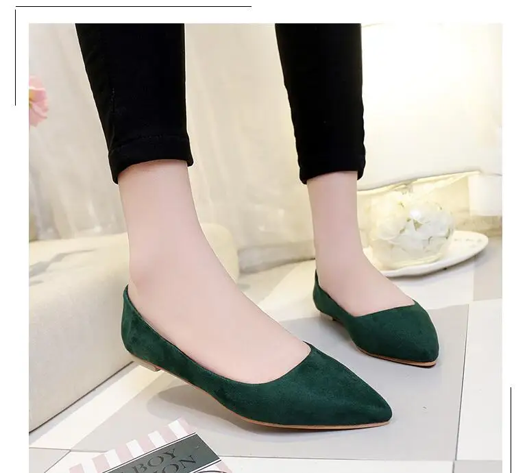 QQ20180408151123