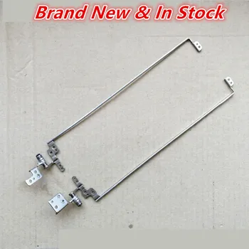 

LAPTOP LCD Hinges Bracket For Samsung NP370R5V NP370R5E NP450R5V NP450R5J NP450R5Q NP455R5J Hinge Bracket