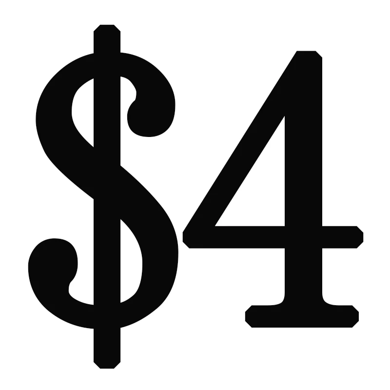 -1