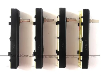 

4pcs Original Crossfader PCB ASSY 704-DJM250-A032-HA For Pioneer DDJ-SR SX DJM-250 Without PCB