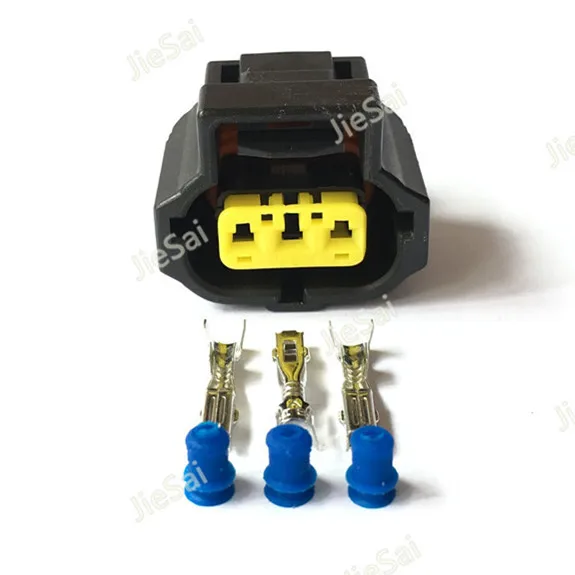 DJ70317Y-1.8-21 (2)