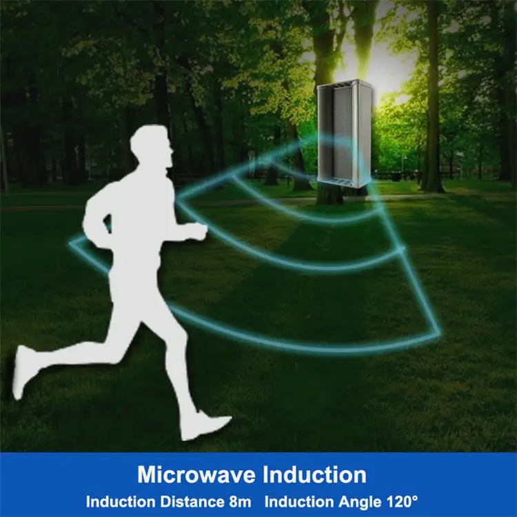 outdoor solar speaker (4)