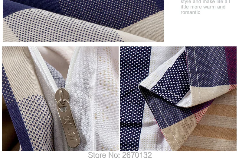 100%-Cotton-Quilt-Cover_11_03