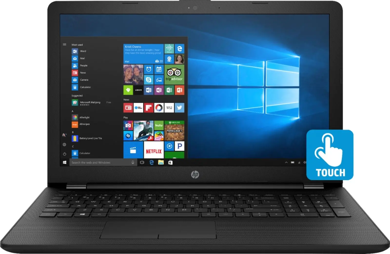 NOTEBOOK HP PAVILION X360 DY0008LA 14\
