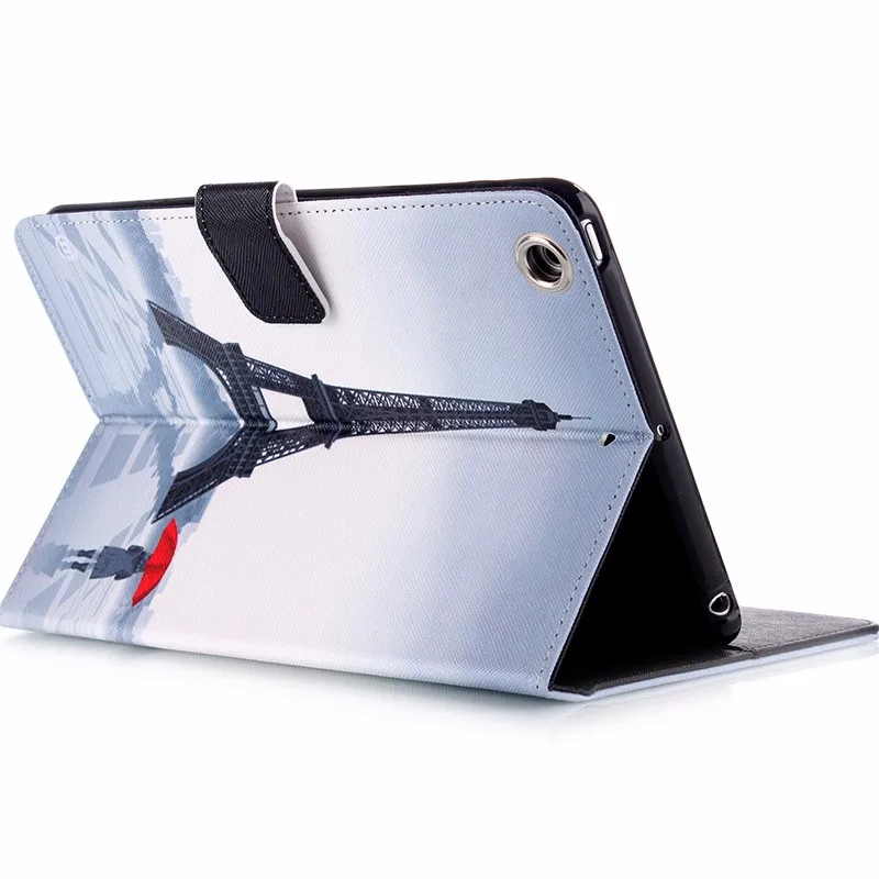 201612021637 mini 1 2 3 (33)