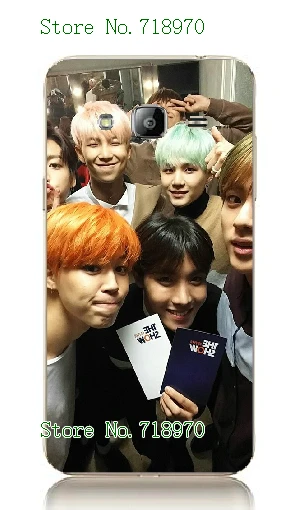 bts coque samsung j3 2016 bts coque samsung j3 2016