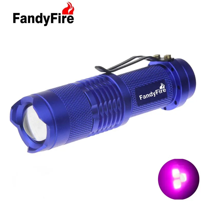 sku_411542_1