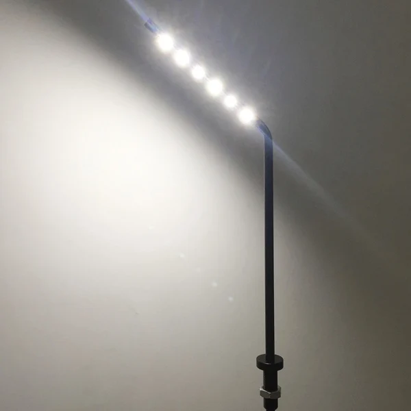 3661037275_1539319382
