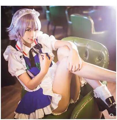 QQ20181220150037