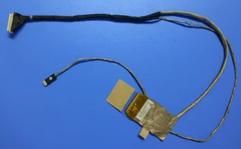 

FOR SAMSUNG RV410 RV411 RV412 RV415 RV420 Screen Cable BA39-01023A VGA CABLE Free shipping