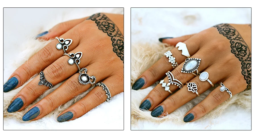 ring-set_06