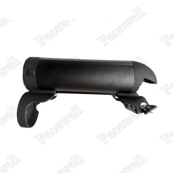 

Electric Bike 36V 16AH Water bottle li-ion Battery ebike lithium battery water kettle with BMS Board and Charger