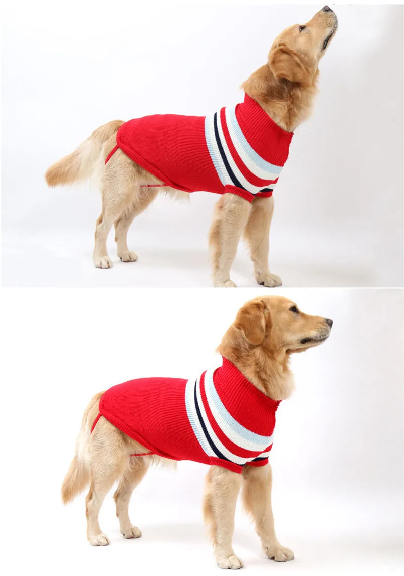  Dog Sweaters6