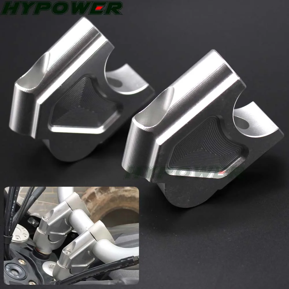 

Алюминиевая рукоятка для мотоцикла Benelli Leoncino 500/ BJ500 2017 CNC