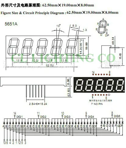 0.56