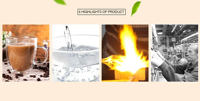 a9