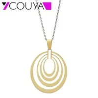 Clavicle-necklace-for-women-T-shirt-multilayer-pendant-gold-necklaces-kawaii-choker-bulgaria-funny-necklace-gifts.jpg_200x200