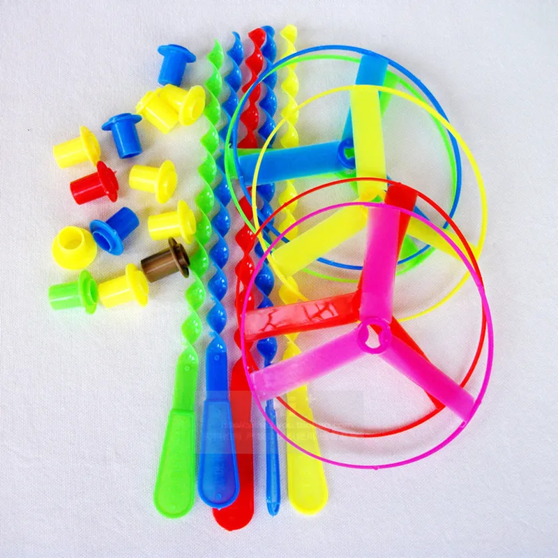 Classic Toys/Plastic Bamboo Dragonfly Flying Arrows Fairies Gift Outdoor toy Classic Toys/Plastic Bamboo Dragonfly Flying Arrows Fairies Gift Outdoor toy