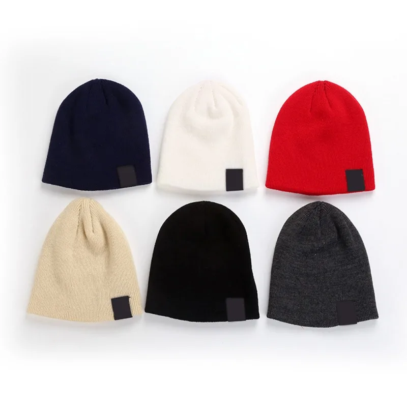 BK0271 (2)