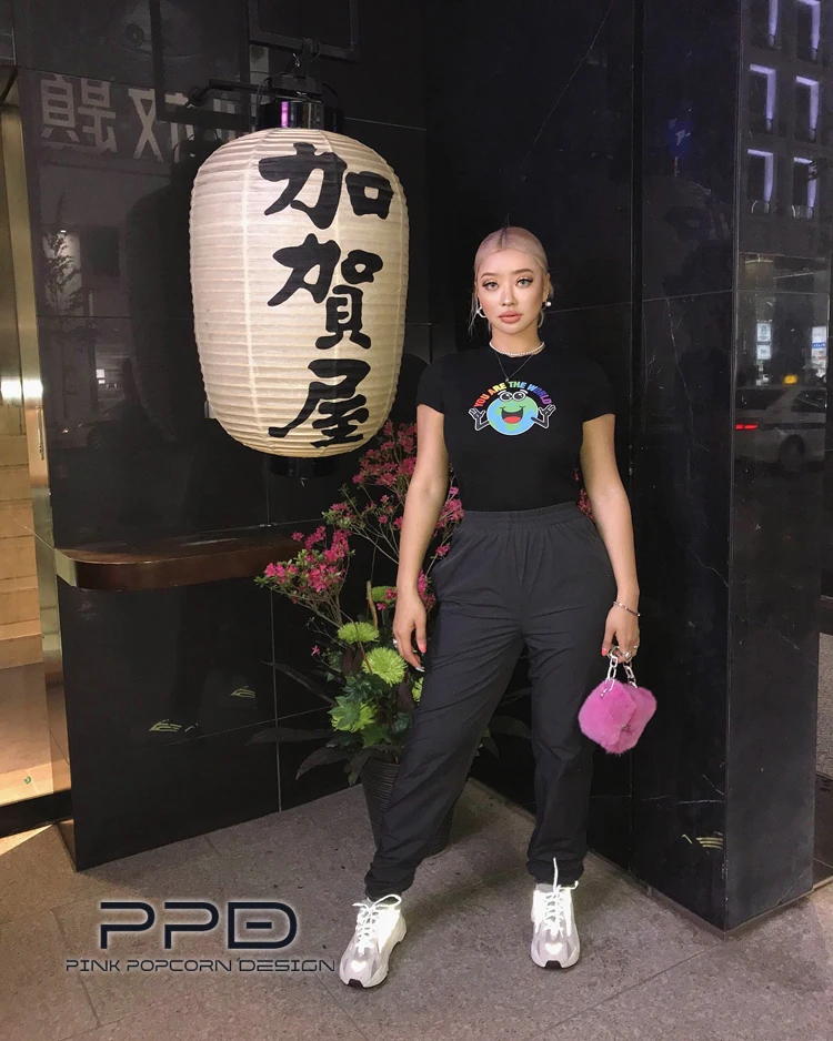20190525007 (5)