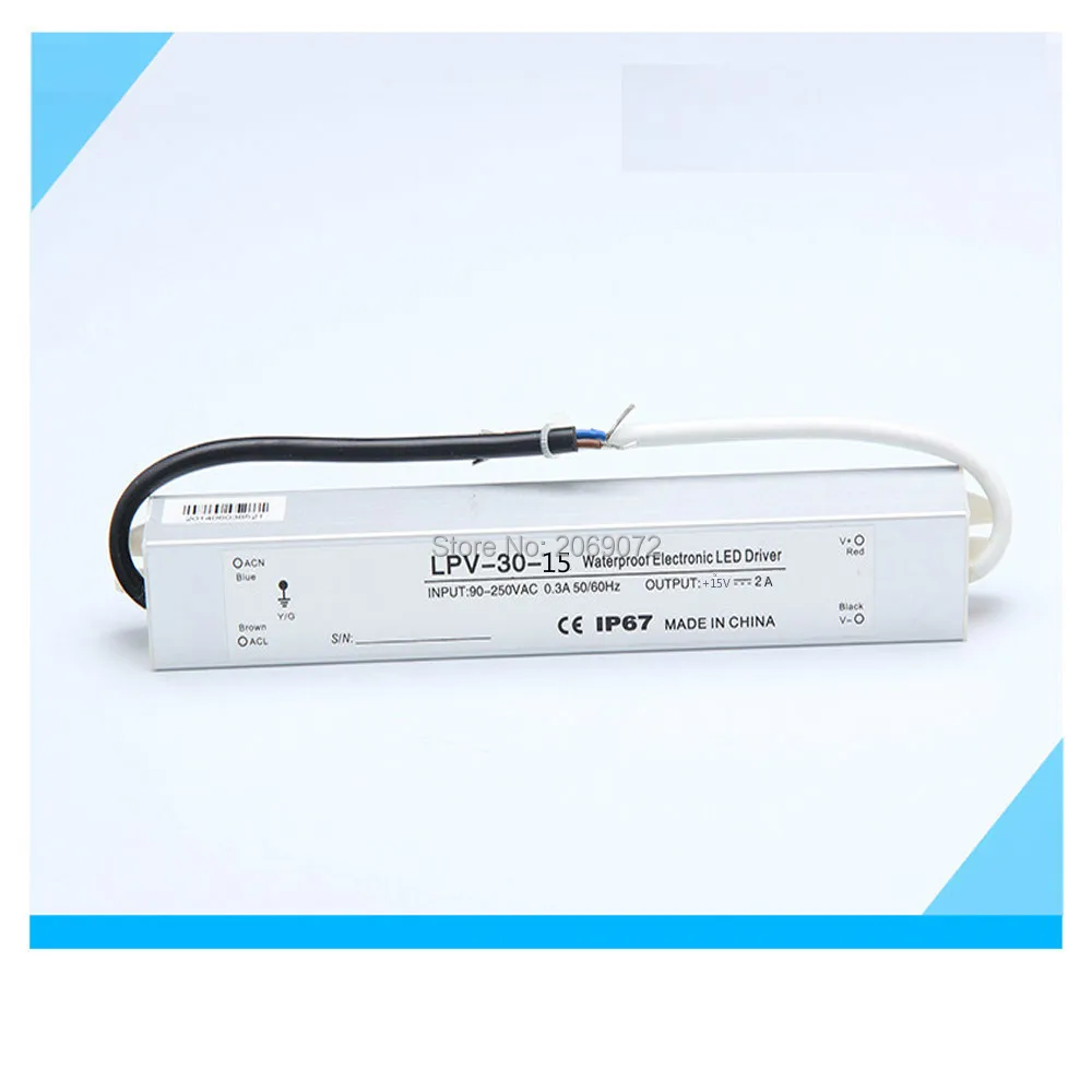 30W-24V-IP67-waterproof-switching-power-supply-LPV-30-24 (1)_meitu_2_meitu_1.jpg