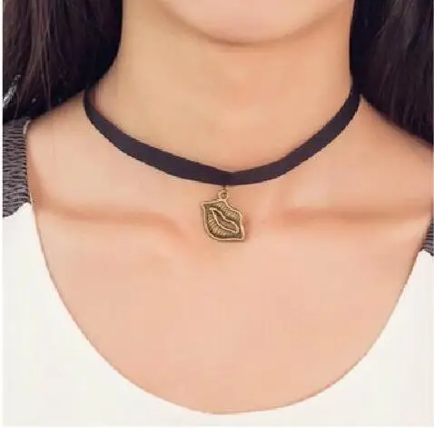 QQ20180828192859