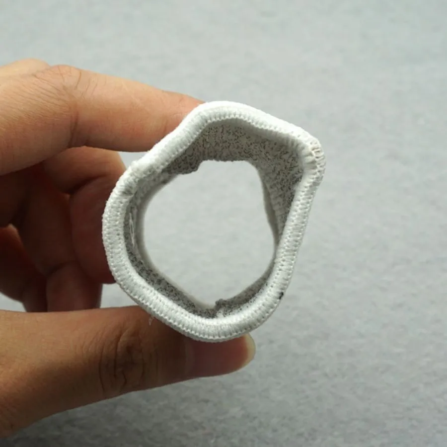 HTB1DjNbKpXXXXbTXVXXq6xXFXXXp