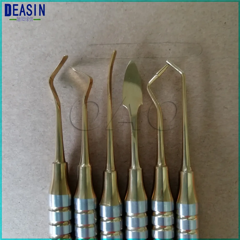 juego-de-empaquetador-de-resina-dental-kit-de-restauracion-estetica-de-resina-phototool