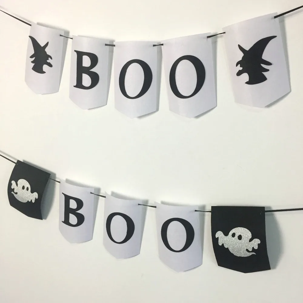BOO4_