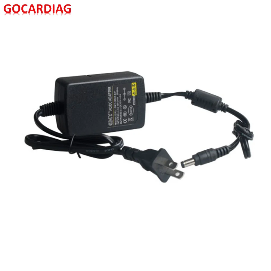 Renault CAN Clip V158 and Consult 3 III GOCARDIAG_06