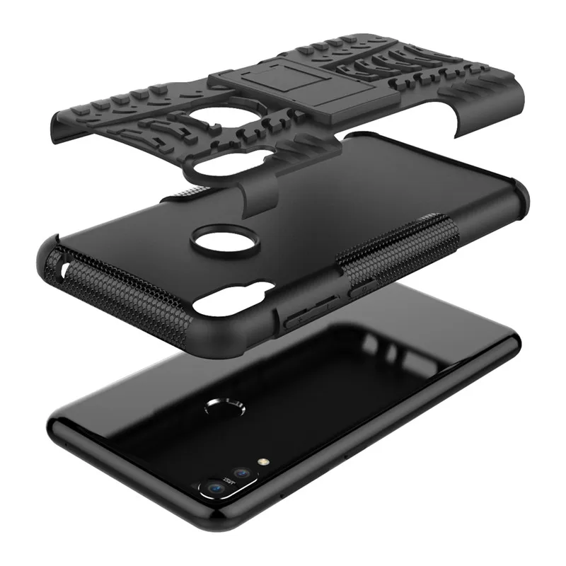 ASUS Zenfone Max Pro(M1)ZB601KL - (2)